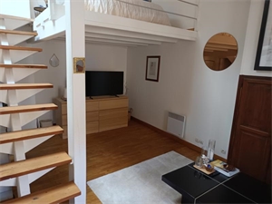 t2 à la vente -   33000  BORDEAUX 33000, surface 34 m2 vente t2 - UBI454298717